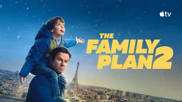 Backdrop to the movie "The Family Plan 2" #548144
