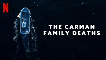 Backdrop to the movie "The Carman Family Deaths" #691954