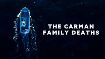Backdrop to the movie "The Carman Family Deaths" #691956