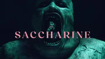 Backdrop to the movie "Saccharine" #909543