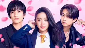 Backdrop to the movie "True Beauty: The Movie - Part 1" #792197