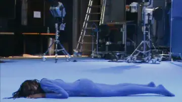 Backdrop to the movie "Naked Blue" #1526231