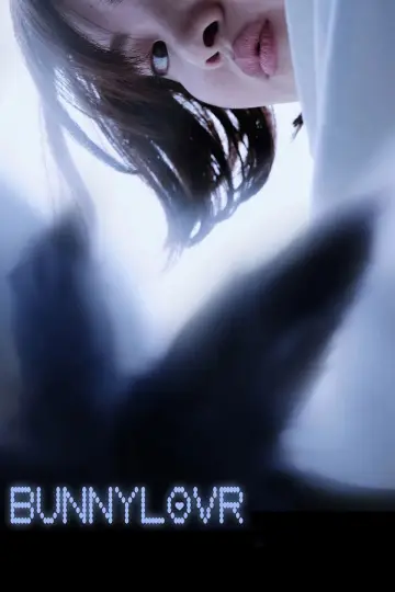 Poster to the movie "Bunnylovr" #796683