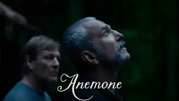 Backdrop to the movie "Anemone" #796277