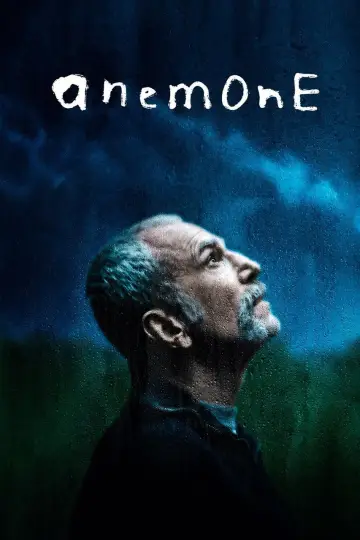 Poster to the movie "Anemone" #833809
