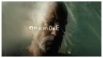 Backdrop to the movie "Anemone" #972455