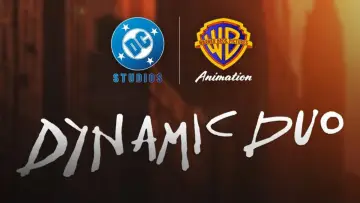 Backdrop to the movie "Dynamic Duo" #1363720