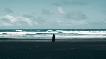 Backdrop to the movie "Mārama" #798286