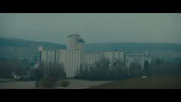 Backdrop to the movie "Kyma, l