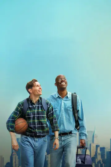 Poster to the movie "The American Dream" #1176172