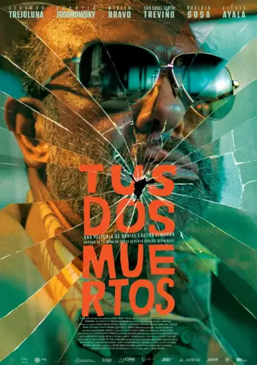 Debt to the Dead