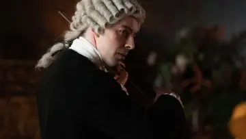 Backdrop to the movie "Primavera" #796601