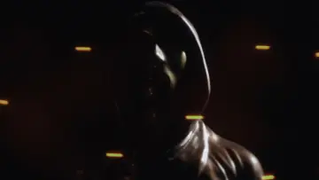 Backdrop to the movie "Money Electric: The Bitcoin Mystery" #935470