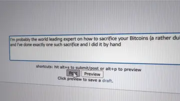 Backdrop to the movie "Money Electric: The Bitcoin Mystery" #935472