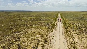 Backdrop to the movie "The Devil