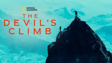 Backdrop to the movie "The Devil