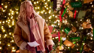Backdrop to the movie "A Carol for Two" #1175509