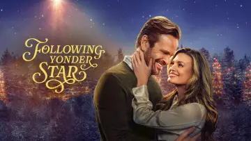 Backdrop to the movie "Following Yonder Star" #702446