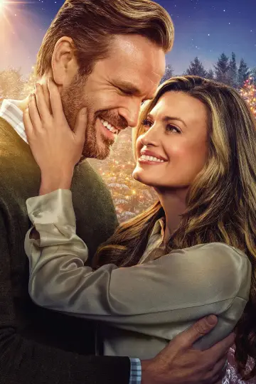 Poster to the movie "Following Yonder Star" #702450