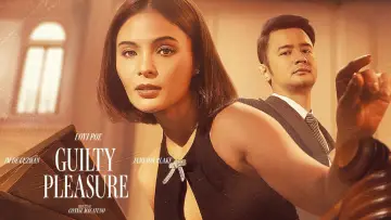 Backdrop to the movie "Guilty Pleasure" #685918