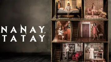 Backdrop to the movie "Nanay, Tatay" #1528061
