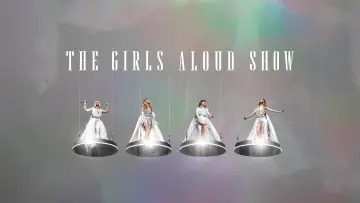 Backdrop to the movie "The Girls Aloud Show" #1633441