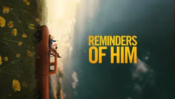Backdrop to the movie "Reminders of Him" #548299