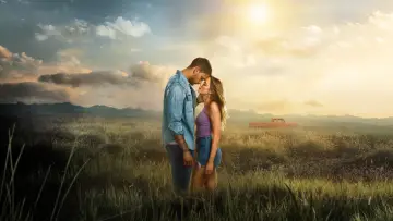 Backdrop to the movie "Reminders of Him" #746757