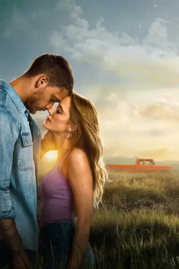 Poster to the movie "Reminders of Him" #795770