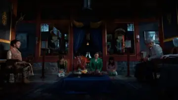 Backdrop to the movie "Gowok: Javanese Kamasutra" #685569