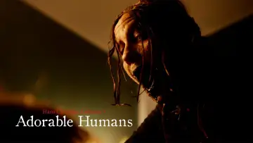 Backdrop to the movie "Adorable Humans" #1568057