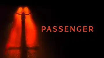 Backdrop to the movie "Passenger" #1570419