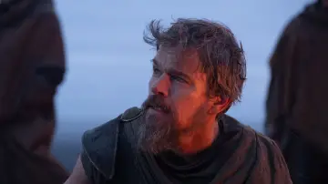 Backdrop to the movie "The Odyssey" #1153786