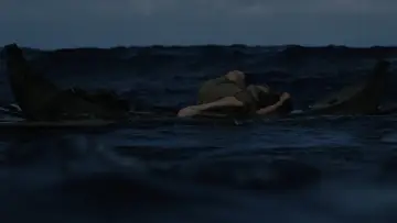 Backdrop to the movie "The Odyssey" #1153796