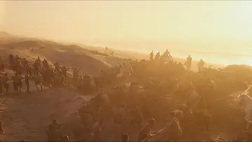 Backdrop to the movie "The Odyssey" #1175886