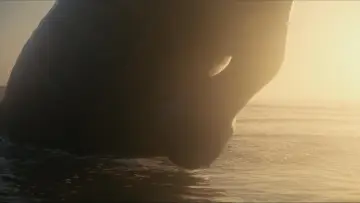 Backdrop to the movie "The Odyssey" #1175887