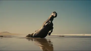 Backdrop to the movie "The Odyssey" #1175888