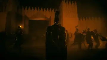 Backdrop to the movie "The Odyssey" #1175897