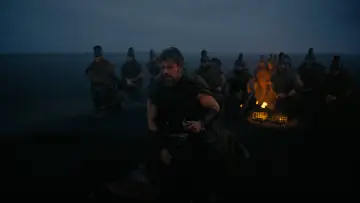 Backdrop to the movie "The Odyssey" #1192734