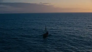 Backdrop to the movie "The Odyssey" #1192736