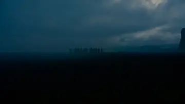 Backdrop to the movie "The Odyssey" #545025