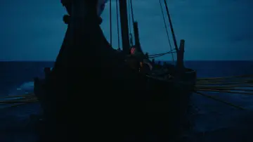 Backdrop to the movie "The Odyssey" #545072