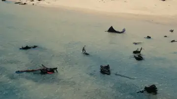 Backdrop to the movie "The Odyssey" #827143