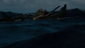 Backdrop to the movie "The Odyssey" #827164
