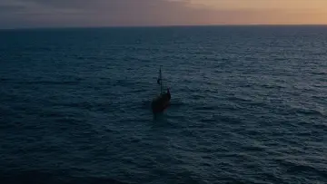 Backdrop to the movie "The Odyssey" #827167