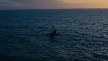 Backdrop to the movie "The Odyssey" #827194