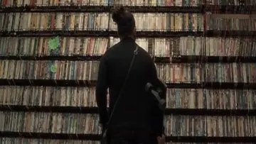 Backdrop to the movie "10/31 Part 4" #704431