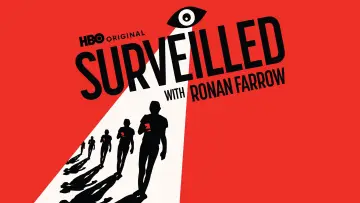 Backdrop to the movie "Surveilled" #735869