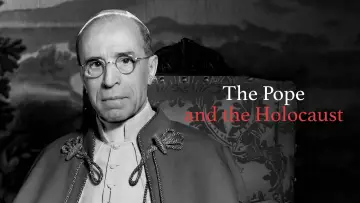Backdrop to the movie "Pope Pius XII and the Holocaust" #1165221