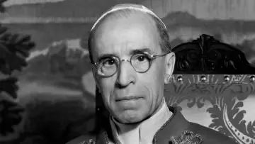 Backdrop to the movie "Pope Pius XII and the Holocaust" #1165222